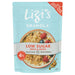 Lizi's Low Sugar Granola 450g Botiga