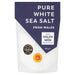 Halen Mon Pure Sea Salt PDO 100g Botiga