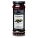 St Dalfour Blackcurrant Jam 284g Botiga