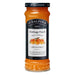 St Dalfour Golden Peach Jam 284g Botiga