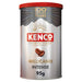 Kenco Millicano Intense Wholebean Instant Coffee 95g Botiga