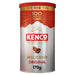 Kenco Millicano Original Wholebean Instant Coffee 170g Botiga
