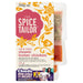 The Spice Tailor Butter Chicken Indian Curry Sauce Kit 300g Botiga