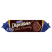 McVitie's Digestives Dark Chocolate Biscuits 433g Botiga