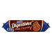 McVitie's Milk Chocolate Digestive Biscuits 433g Botiga