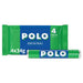 Polo Original Mint Sweet Paper Wrap Multipack 4 x 34g Botiga