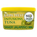 John West Infusions Tuna Tangy Jalapeno 80g Botiga