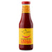 Mr Organic Chilli Ketchup 480g Botiga