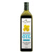 Mr Organic Rapeseed Oil 750ml Botiga