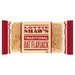 Lottie Shaw's Seriously Good Oat Flapjack 300g Botiga