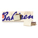 Bahlsen Choco Leibniz White Chocolate Biscuits 111g Botiga