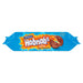 McVitie's Hobnobs Milk Chocolate Biscuits 431g Botiga