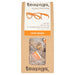 Teapigs Sweet Ginger Tea Bags 15 per pack Botiga
