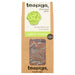 Teapigs Apple & Cinnamon Tea Bags 15 per pack Botiga