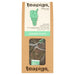 Teapigs Chocolate & Mint Tea Bags 15 per pack Botiga