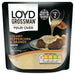 Loyd Grossman Peppercorn Sauce 170g Botiga