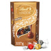 Lindt Lindor Assorted Truffles 337g Botiga