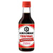 Kikkoman Teriyaki Marinade 250ml Botiga