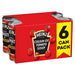 Heinz Cream of Tomato Soup 6 x 400g Botiga