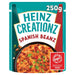 Heinz Creationz Spanish Style Beans 250g Botiga