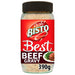 Bisto Best Beef Gravy 390g Botiga