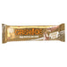Grenade Carb Killa Caramel Chaos Protein Bar 60g Botiga