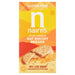 Nairn's Gluten Free Stem Ginger Biscuit Break 160g Botiga