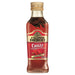 Filippo Berio Chilli Flavoured Olive Oil 250ml Botiga