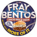 Fray Bentos Minced Beef & Onion Pie 425g Botiga
