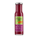 The Foraging Fox Original Beetroot Ketchup 285g Botiga