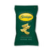 Brindisa Sarriegui Olive Oil Crisps 150g Botiga