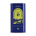 Brindisa North & South Olive Oil 1L Botiga