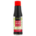 Malay Taste Kicap Manis 150ml Botiga