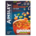 Ainsley Harriott Minestrone Cup Soup 69g Botiga