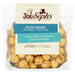 Joe & Seph's Salted Caramel Popcorn Snack Pack 30g Botiga