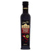 Filippo Berio Gran Cru Balsamic Vinegar 250ml Botiga