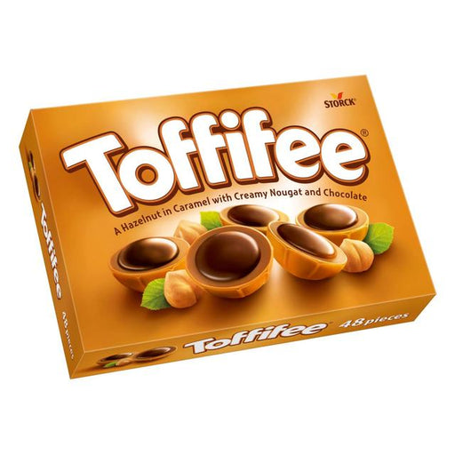Toffifee 400g Botiga