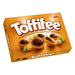 Toffifee 400g Botiga
