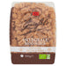 Garofalo Organic Whole Wheat Radiatori Pasta 500g Botiga