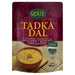 Soul Tadka Dal 300g Botiga