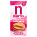 Nairns Fruit & Seed Oatcake 225g Botiga