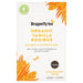 Dragonfly Rooibos Organic Vanilla 40 per pack Botiga