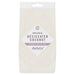 Daylesford Organic Desiccated Coconut 125g Botiga