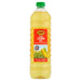KTC Corn Oil 1L Botiga