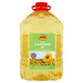 KTC Sunflower Oil 5L Botiga