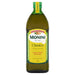 Monini Extra Virgin Olive Oil 1L Botiga