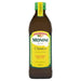 Monini Extra Virgin Olive Oil 500ml Botiga