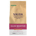Union Gajah Mountain Sumatra Wholebean 200g Botiga