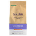 Union Liberacian Guatemala Cafetiere Grind 200g Botiga
