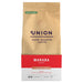 Union Maraba Rwanda Cafetiere Grind 200g Botiga